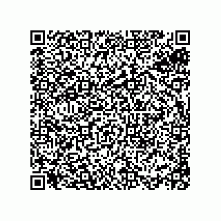 vCard 78115235148