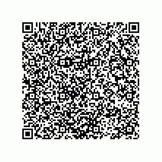vCard 78115235149
