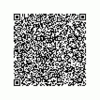 vCard 78115235150