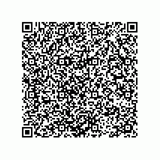 vCard 78115235151