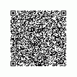 vCard 78115235152