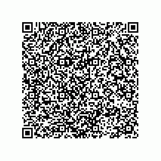 vCard 78115235153