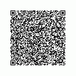vCard 78115235154