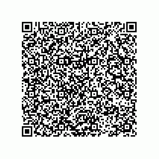 vCard 78115235155