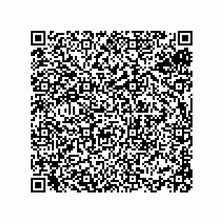 vCard 78115235156