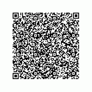 vCard 78115235157