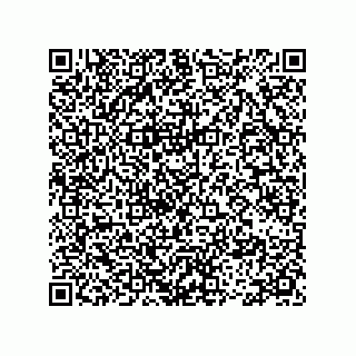 vCard 78115235158