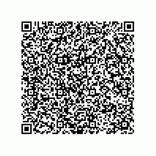 vCard 78115235159