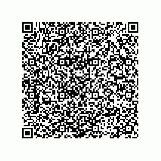 vCard 78115235160