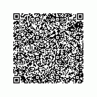 vCard 78115235161