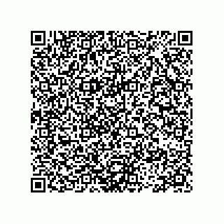 vCard 78115235162