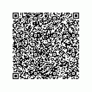 vCard 78115235163