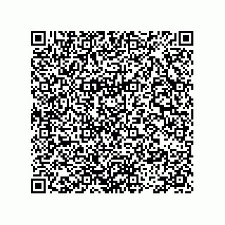 vCard 78115235164