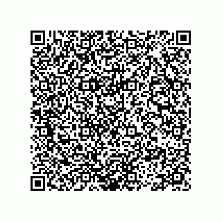 vCard 78115235165