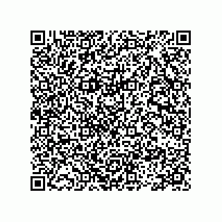 vCard 78115235166
