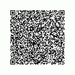 vCard 78115235167