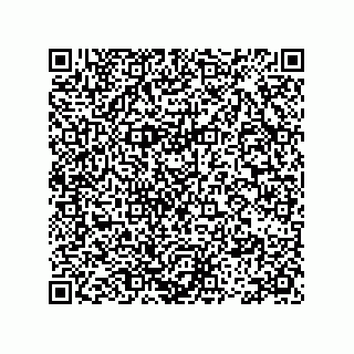 vCard 78115235168
