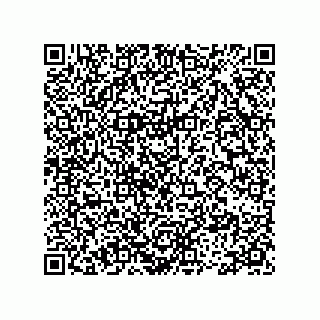 vCard 78115235169