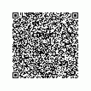vCard 78115235170