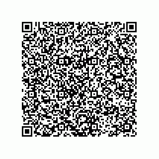 vCard 78115235171