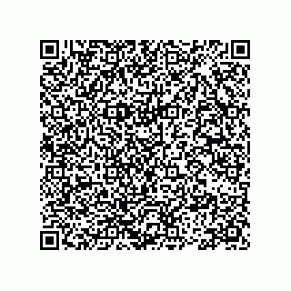vCard 78115235172