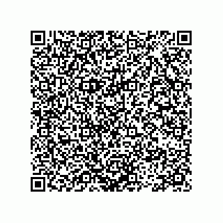 vCard 78115235173