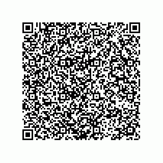 vCard 78115235174