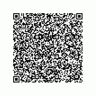 vCard 78115235175