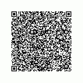 vCard 78115235176