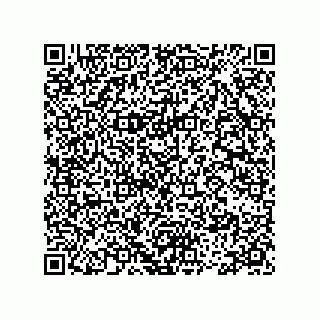 vCard 78115235177