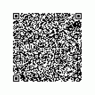 vCard 78115235178