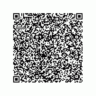 vCard 78115235179