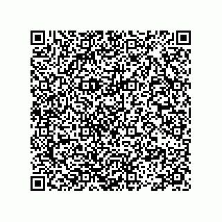 vCard 78115235180