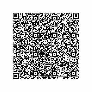 vCard 78115235181