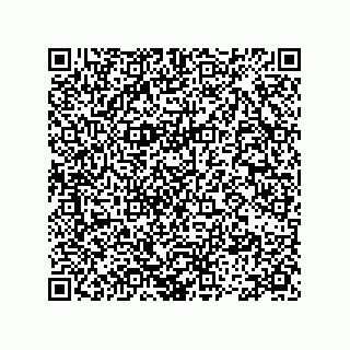 vCard 78115235182