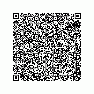 vCard 78115235183