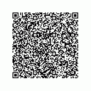 vCard 78115235184