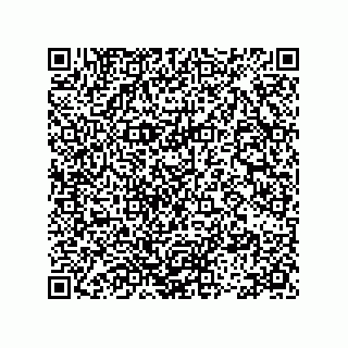 vCard 78115235185