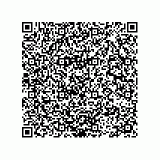 vCard 78115235186