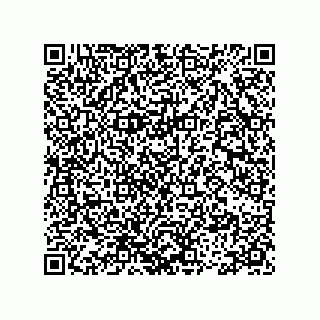 vCard 78115235187