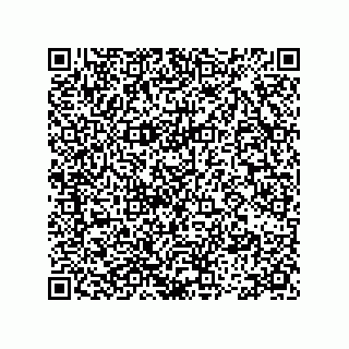 vCard 78115235188