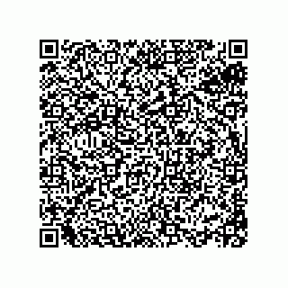 vCard 78115235189