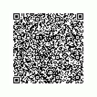 vCard 78115235190