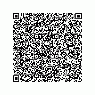 vCard 78115235191