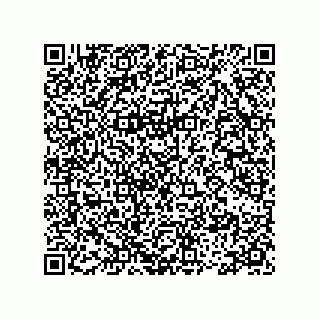 vCard 78115235192