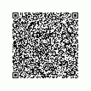 vCard 78115235193