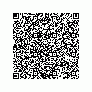 vCard 78115235194