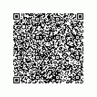 vCard 78115235195