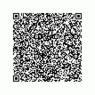 vCard 78115235196