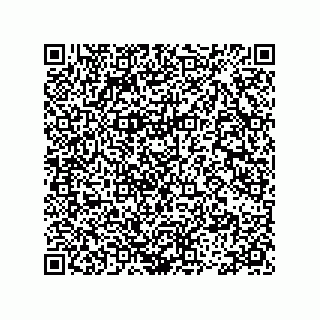 vCard 78115235197